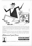 Original Hanau Hoehensonne 1962.jpg